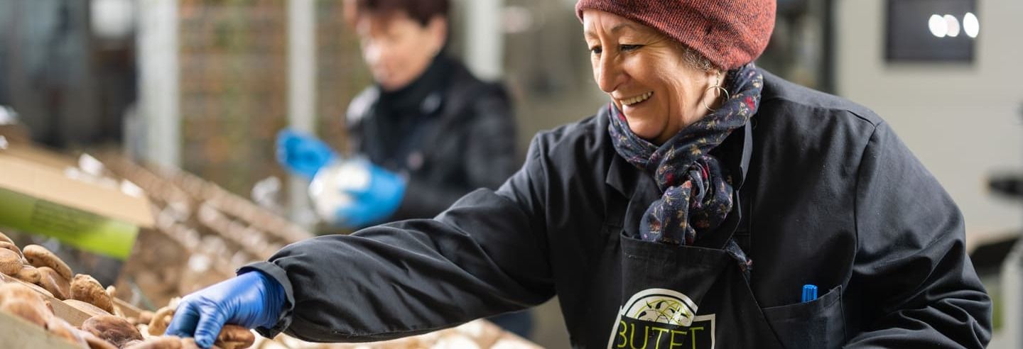 Marche_Rungis_personnes_fruits_legumes_6.jpg